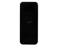 Navitel ALC05 PRO elektrochemiczny - 1328888 - zdjęcie 3